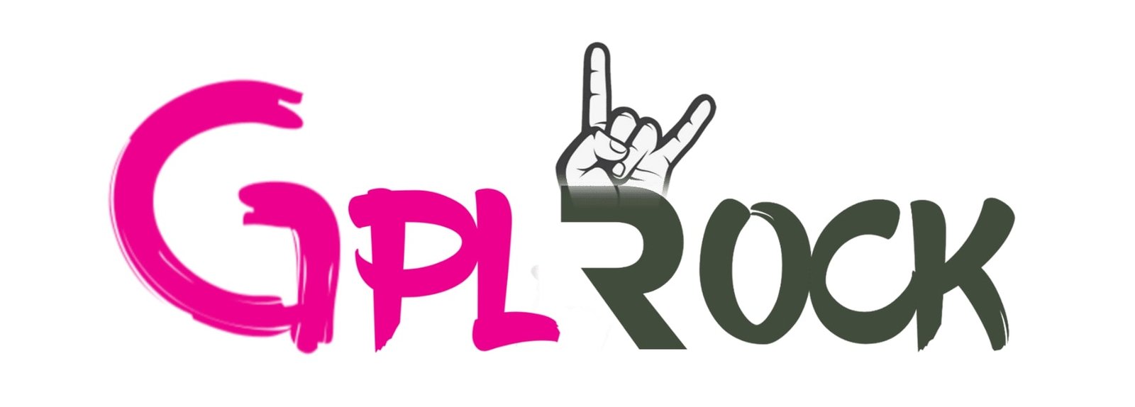 Janelas – Windows & Doors Services Elementor Template Kit