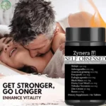 Support Men Healthy, Natural Best Male Enhancing Long Lasting Powerful Supplement Pill For Men, Acting Performance