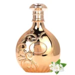 ARABIYAT Nyla Eau De Parfum Spray for Unisex 80ml Original Arab Perfumes Lasting Wood Pheromones Perfume Cologne Makeup Present - Image 2
