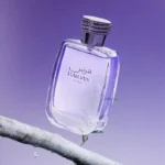 100ML RASASI Hawas for Him EDP Pheromone Fragrance Arabian Women's Perfume Pheromone Attract The Opposite Cologne Pheromone - Image 4