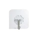 5/8/13 Kitchen Cleaning Brush Set,Deep Clean Gas Stove Brass Brush Gap Cleaning Brushes for Small Spaces,Window, Bathroom - Image 5