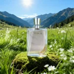 100ml Brand Classic Fragrance Unisex Perfume for Women Long Lasting Floral Fruity Fragrance Body Spray Eau Suitable For Gifts - Image 6