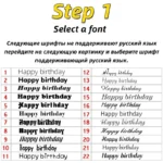 Gift Box Packaging Luxury Metal Ballpoint Pens School Business Office Signature Roller Pen Student Stationery Supplies Writing - Image 2