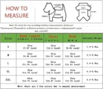 Thicken Warm Dog Jumpsuit Winter Pet Dogs Clothes for Chihuahua Coat Waterproof Hoodie Puppy Overalls Poodle Jacket Pet Apparel - Image 6