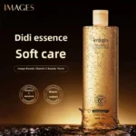 300ml 24K Gold VC Moisturizing Toner Rejuvenating and Smoothing The Skin Beauty Sincare - Image 4