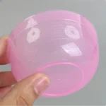 12pcs Beauty Mask Bowl, DIY Mask Mixing Bowl, Beauty Salon Tools, Beauty Bowl, Beauty Accessories, Beauty Tools - Image 3