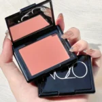 Pink Cheek Pink: Durable Color Rendering, Waterproof, Natural Facial Contour Makeup Product
