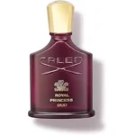 Creed Royal Princess Oud - Perfume Damskie - Spray 100ml Wres-419 - Image 2