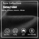 Coraline Halloween T Shirt Women Men Spooky Vintage T-shirt Harajuku Fall Short Sleeve Tshirt Women's Clothing Graphic T Shirts - Image 4