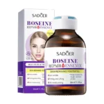 1/3pcs SADOER Boseine Kojic Acid Retinol Serum for Face Moisturizing Firming Hydrating Facial Essence Beauty Face Skin Care - Image 6