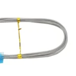 Water Tank Cleaning Brush Fish Tank Accessories Water Filter Pump Lily Tube Tracheal Hose Tools Aquatic Pet Supplies Products - Image 2