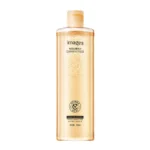 300ml 24K Gold VC Moisturizing Toner Rejuvenating and Smoothing The Skin Beauty Sincare - Image 2