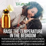 Oyster Maca Supplement for Men, Boosters Trt for Men, Promotes Intimacy Confidence , Male Health Formula 3rd Party Tested - Image 2