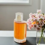 Choco Musk Unisex Eau de Parfum - Long-Lasting Chocolate & Musk Fragrance Body Spray, Vegan Cologne for Women & Men, Everyday - Image 2