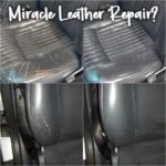 Multifunctional Leather Care Maintenance Oil Cleaning Cream for Car Interior Leather Seat Sofa Bag Shoes Jacket Care Polishing/v - Image 4