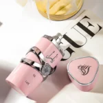 100ML Lattafa Perfumes Yara Pheromone Fragrance Arabian Women's Perfume Pheromone Cologne for Man Attract The Opposite Sex - Image 4