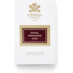 Creed Royal Princess Oud - Perfume Damskie - Spray 100ml Wres-419 - Image 3