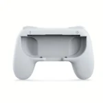 1PCS Joycon Bracket Stand Holder Compatible Nintendo Switch & OLED JOY CON Controller Gamepad Handle Hand Grip Accessories - Image 3