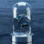 Original M10 Headphones Bluetooth Wireless Earpods Sports Stereo Noise Canceling Headphone Microphone Speaker Caixa De Som Gamer - Image 2