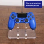 Universal 2/1 layer Controller Holder Gamepad Stand for PS5/PS4/Switch Pro/Xbox Elite/Xbox/Xbox 360 Games Console Accessories - Image 2