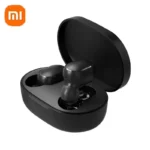 Xiaomi Redmi Airdots 2 Wireless Bluetooth Headset with Mic Earbuds Airdots 2 Fone Bluetooth Earphones Wireless Headphones - Image 2