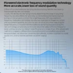 KZ ZVX Earphones Dynamic HIFI Bass Earbuds In Ear Monitor Headphones Sport Noise Cancelling Headset - Image 4