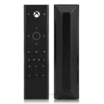 Remote Control For Xbox Series X/S Console For Xbox One Game Console Media Controller Smart Connection Accessories - Image 3