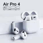 Wireless Bluetooth Earphones For Apple iPhone iPad Air Earbuds For Xiaomi Huawei Samsung Gaming Headset Laptops Tablet Headphone
