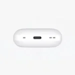 Original Xiaomi A6 Pro TWS Bluetooth Earphones Wireless Earbuds Touch Headphones Sports Headset Noise reduction Hi-Fi HD Stereo - Image 4