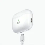 Original Xiaomi A6 Pro TWS Bluetooth Earphones Wireless Earbuds Touch Headphones Sports Headset Noise reduction Hi-Fi HD Stereo - Image 5