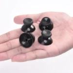 10pcs Replacement Thumbsticks Analog For PS5/PS4/PS3/PS2 Controller Accessories Joystick Caps Repair Parts For XBOX ONE /360 - Image 2