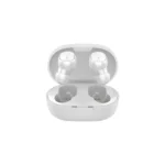 Original A6S TWS Headset Wireless Earphones Bluetooth Headphones Sport Stereo Fone Bluetooth Earbuds for Xiaomi Huawei iPhone - Image 6